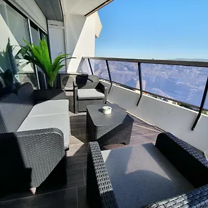  Appartement T2 Prado