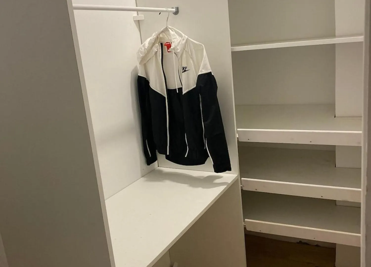 Apartment Appartement Proche De La Plage Toulon France